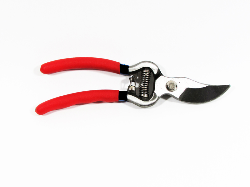 3/4" Forged By Pass Pruner