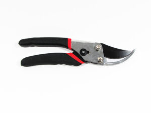 5/8" By Pass Pruner