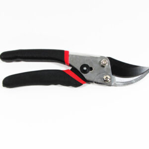 5/8" By Pass Pruner