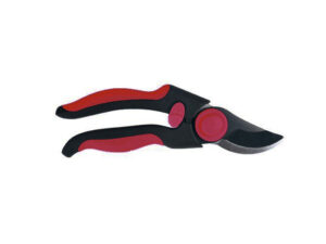 5/8" By Pass Pruner
