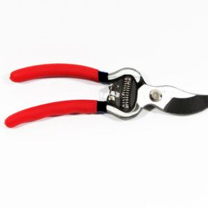 3/4" Forged By Pass Pruner
