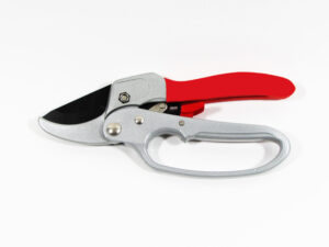3/4" Ratchet Anvil Pruner