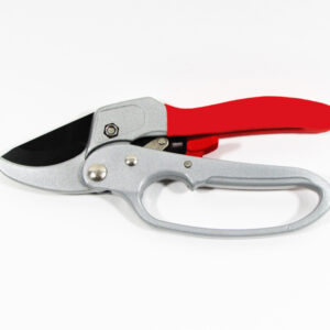 3/4" Ratchet Anvil Pruner