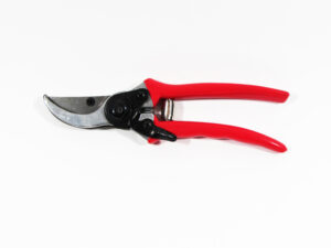 5/8" By Pass Pruner
