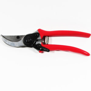 5/8" By Pass Pruner