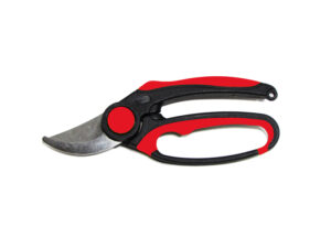 5/8" Loop Handle Pruner