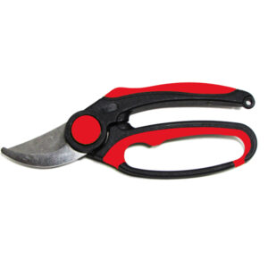 5/8" Loop Handle Pruner