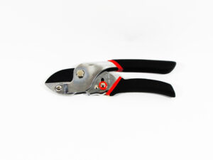 5/8" Anvil Pruner
