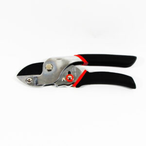 5/8" Anvil Pruner