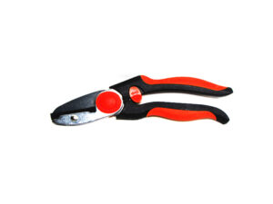 5/8" Anvil Pruner