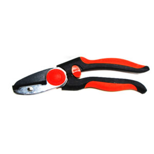 5/8" Anvil Pruner