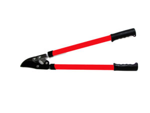 28-3/4" By Pass Lopper  1 1/2" Cut Capacity 