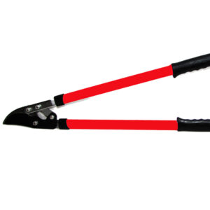 28-3/4" By Pass Lopper  1 1/2" Cut Capacity 