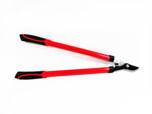 28" By Pass Lopper 1 1/2 Cut Capacity