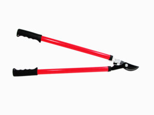  24" By Pass Lopper 1 1/2 Cut Capacity