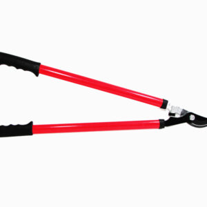  24" By Pass Lopper 1 1/2 Cut Capacity