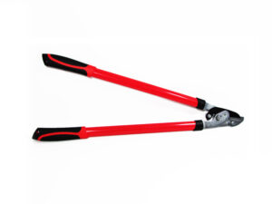 28" By Pass Lopper 1 1/2 Cut Capacity