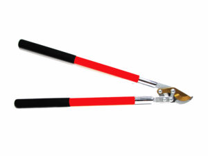 30" Titanium By Pass Lopper 1 1/2" Cut Capacity