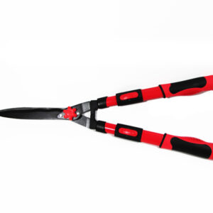 10" Telescoping Hedge Shears