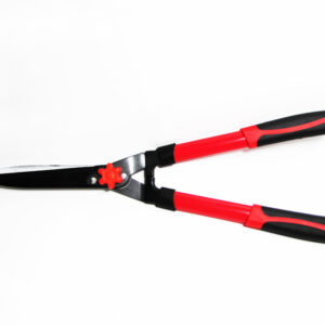 8" Hedge Shears