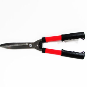 8" Hedge Shears