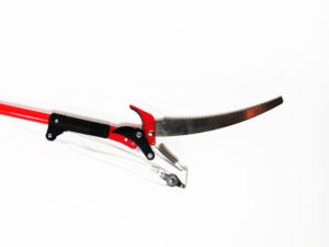  13-1/2" Tree Pruner 1-1/4 " Cut Capacity