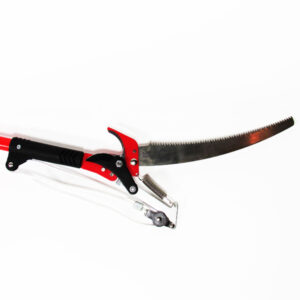 13-1/2" Tree Pruner 1-1/4 " Cut Capacity