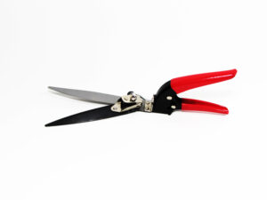 13" Swivel Head Grass Shear