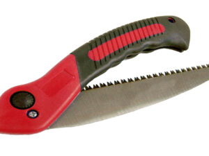 6" Folding Saw