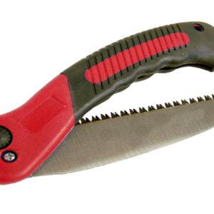 6" Folding Saw