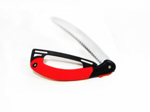 10" D Handle Grip Saw