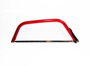21" Standard Bow Saw