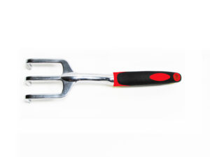 Deluxe Aluminum Cultivator