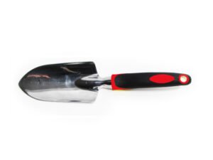 Deluxe Aluminum Trowel