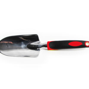 Deluxe Aluminum Trowel