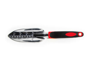 Deluxe Aluminum Transplanter