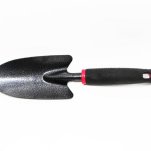 Ergo Hammertone Trowel