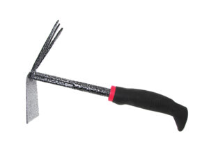 Ergo Hammertone Double Hoe
