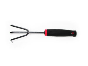 Ergo Hammertone Cultivator