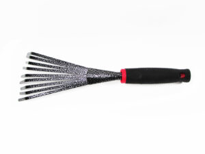 Ergo Hammertone Shrub Rake
