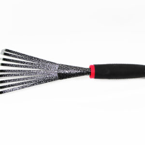 Ergo Hammertone Shrub Rake