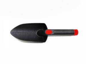 11" Nyglass Trowel