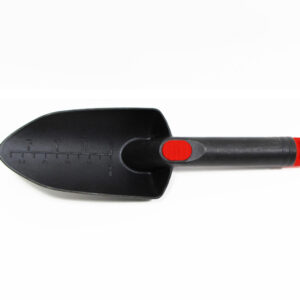 11" Nyglass Trowel