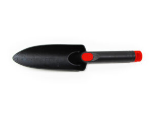 11" Nyglass Transplanter