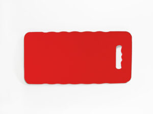 Kneeling Pad
