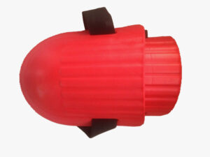 Knee Pads