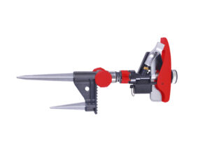 Heavy Duty Impulse Sprinkler