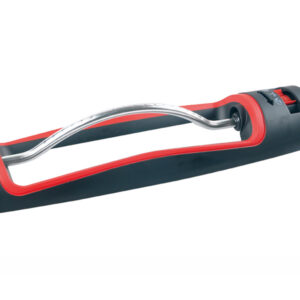 Soft Coated 18 holes Oscillating Sprinkler