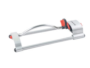 18 Hole Oscillating Sprinkler