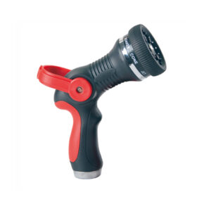 Mini Fireman Hose Nozzle